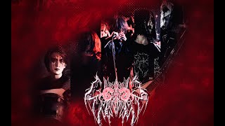 Download lagu Chinese black metal band Gwnar(解体概要) Live mp3 Download lagu Chinese black metal band Gwnar(解体概要) Live mp3