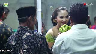 Download lagu Gebyar Tayub Giyantini Acara Tasyakuran Gamelan Arum Laras //Ibu Pertiwi - Prawan Opo Rondo mp3