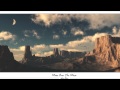 He's Gone Away / Charlie Haden and Pat Metheny