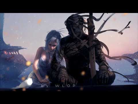 Joseph William Morgan - New Life (Epic Uplifting Vocal Music)