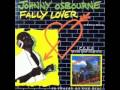 Johnny Osbourne - Two Bad Daughter