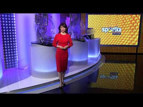 Sportka - 04.11.2018