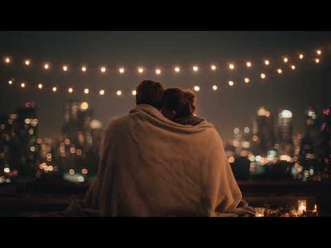 Ash & Paradise - It's Love