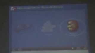 3_ Dr. Faisal - Hemoglobin Derived Pigments Extracellular Depositions Amyloidosis part 1