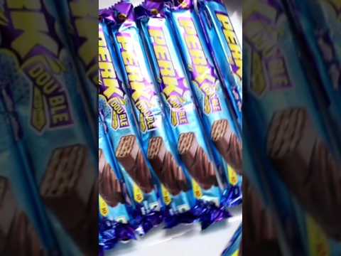 Chocolate Ideas | Adib Vlogs #shorts #chocolate