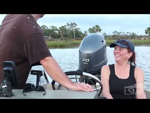 09-02-2023 Keaton Beach, FL  - Flamingos Displaced To North Florida By Hurricane