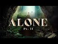 Alan Walker Ava Max Alone Pt II Short Version