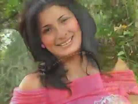 JESUS DANIEL QUINTERO - LOS RECUERDOS DE KARLA