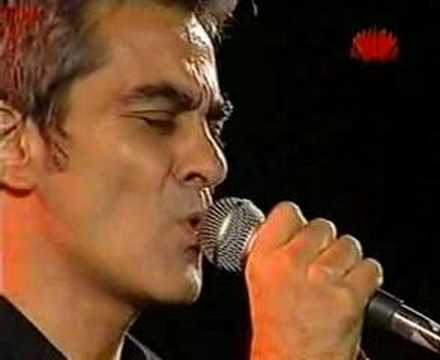 Daniel Melingo - Mano Cruel-