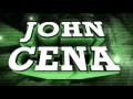 Skrillex's Bangarang - The John Cena Remix ...