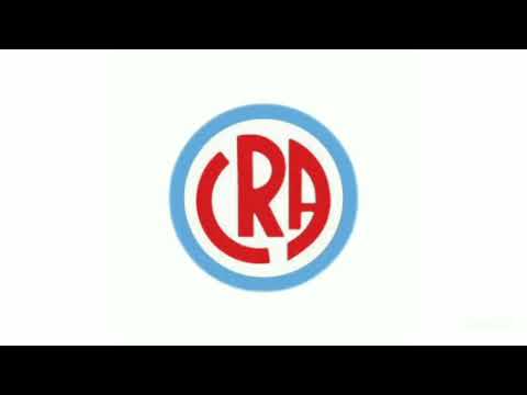 El club regatas de Avellaneda campeón del torneo aifa de buenos aires