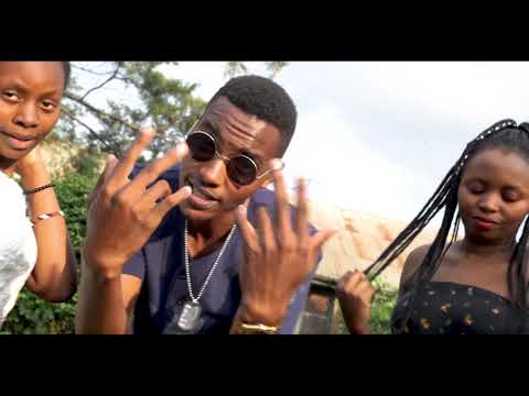 Cheza Nami - Daucy x Young Pack