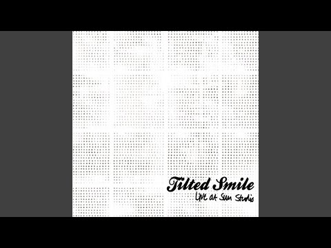 Waiting For Tomorrow