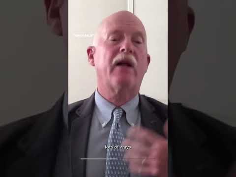 ‘Lots of things can still go wrong’ with US-Iran deal to end the war | AJ #shorts