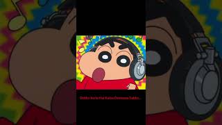Download lagu 'Shin Chan' WA Status 💥 mp3 Download lagu 'Shin Chan' WA Status 💥 mp3