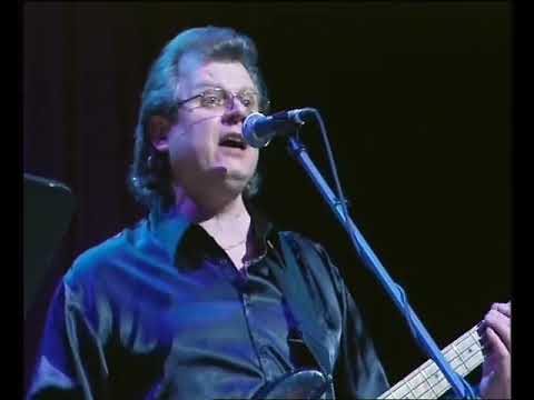 Meelis Punder & Kollane Allveelaev G - Loodan, et mind meenutad