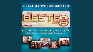 Koa Hiatamadl (Radio Version)