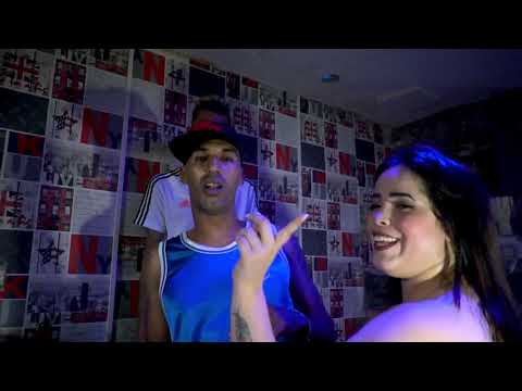 Toto10 Youssef 45 clach maloli t-flow racha