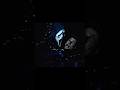 Mk1 Ghostface trailer edit - Poker Face Lady Gaga #Mk1 #Ghostface #edit #LadyGaga