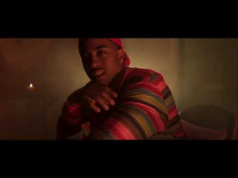 Roadrun CMoe - Child's Play