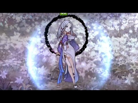 Epic Seven | Yulha's 60% Reflect EE Should Be Illegal...