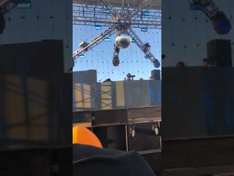 J. Phlip Moonrise 2019