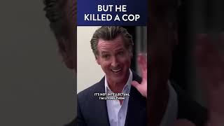 Watch Dem&#39;s Reaction as Jon Stewart Says His Policy Killed a Cop #Shorts | DM CLIPS | Rubin Report