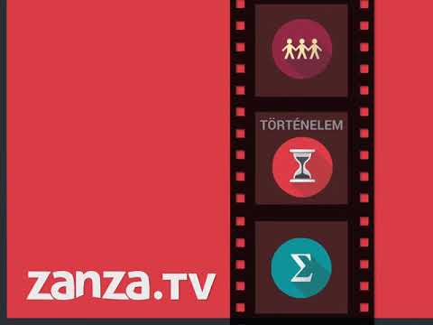 Gyarmatosítás a XIX. század végén