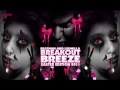 Beatman and Ludmilla - Breakout Breeze Easter ...