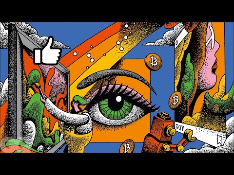 Dr. Kucho! & Gregor Salto - Cant Stop Playing (Deeper) (Kurrgas Edit) [Music Video]