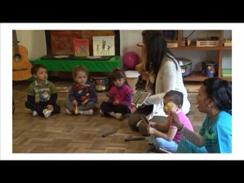 Cómo escribir un cuento: de la IDEA al ORIGINAL. Literatura Infantil