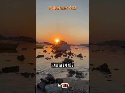 Filipenses 4:13 💪🔥
