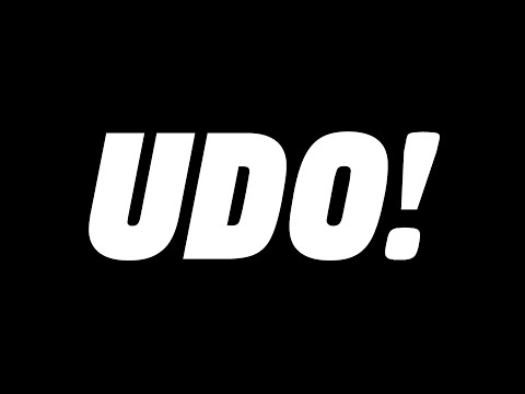 "UDO!" - Neue Udo Jürgens ARD-Dokumentation - Trailer
