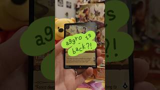 The Road to 100 Packs #41 | Wilds Unknown π€ #toystory #disneylorcanatcg #disneylorcana #enchanted