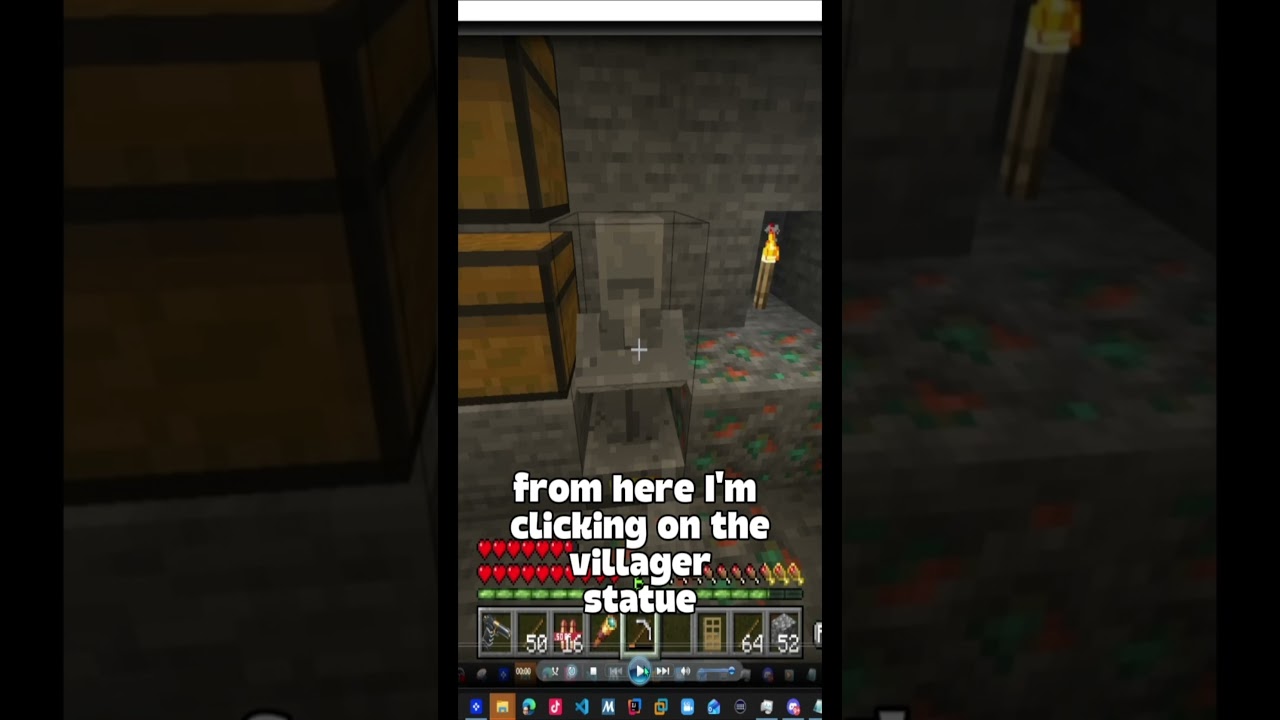 screenshot thumbnail