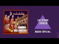 Los Ritmos Cambian - La Sonora Matancera / Discos Fuentes [Audio]