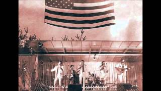 The Star Spangled Banner   by The Statler Bros