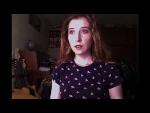 How to pronounce the letter "v" in Slovenian Language