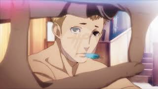 마일리지 Mileage (feat. Paloalto & Hw) | Primary