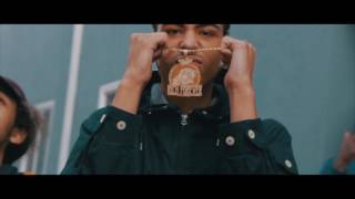 Jay Critch - Get Bucks (Official Music Video)