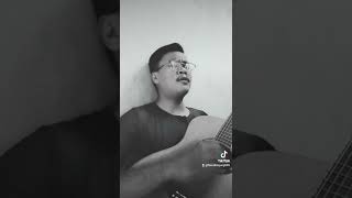 Download lagu story wa hidupku sepi tanpamu mp3