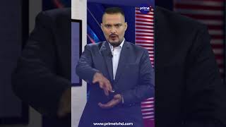 बाघ जस्तो देखिएको बालेन सरकार अहिले बिरालो बन्यो