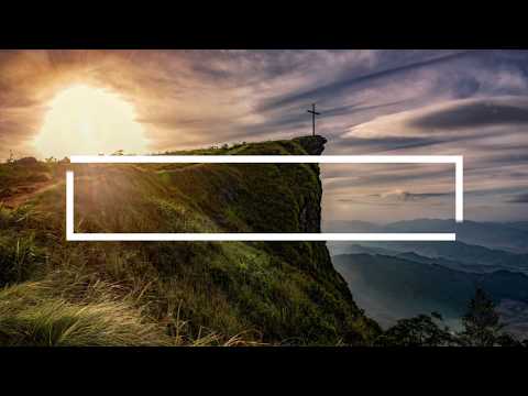 KEE 281:1-2 Kk'lengen Yesus Kempak Manusia