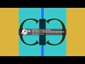 Google Logo History In G Major Mirror Top Extended 14