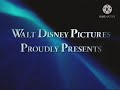 Mickey Donald Goofy The Three Musketeers 2004 Trailer