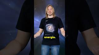 o BRASILEIRO que quase ganhou o NOBEL de FÍSICA