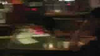 The On and Offstage Antics of Far-Less