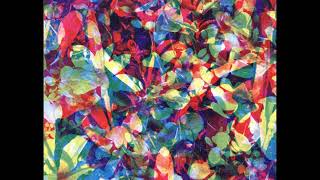 08 ◦ Caribou - Second Chance