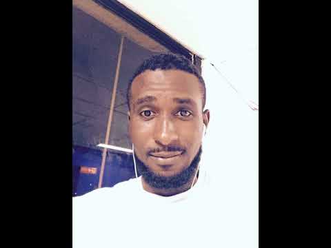 DAN RUFF F QUAKE ROCKSTAR KREYOL VERSION