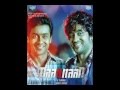 Maattrraan BGM First On Net Rettai Kadhire Sad BGM